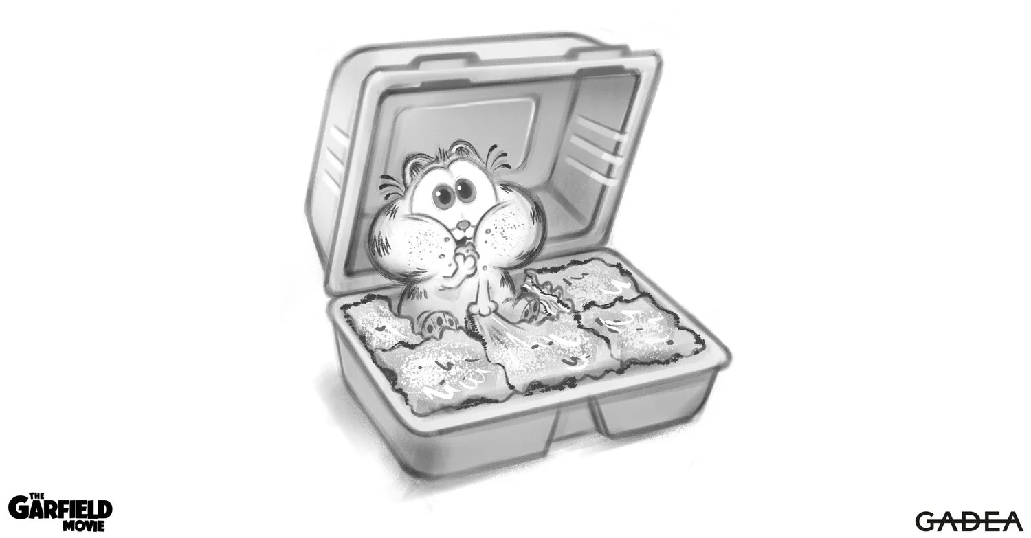 GADEA_VISDEV_PORTFOLIO_G_09B_LG.jpg