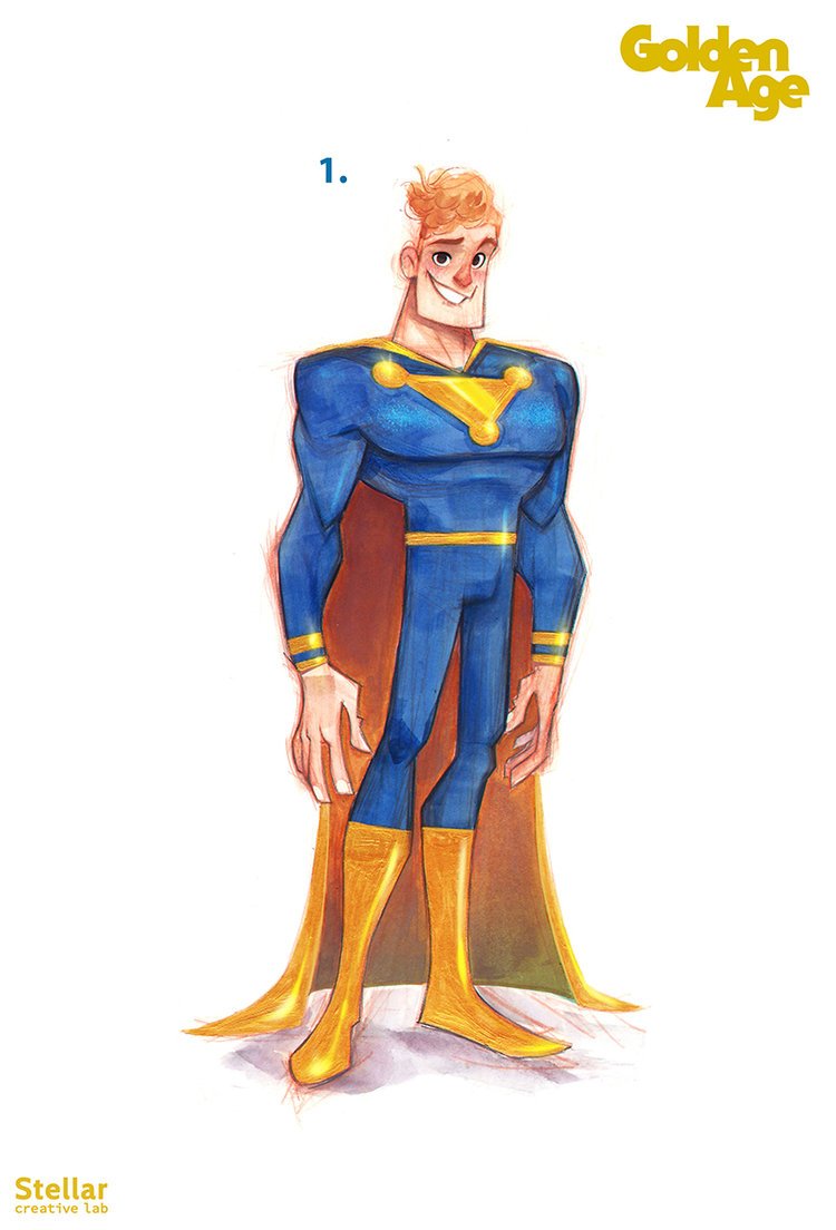 GA_Fusion_Page+01_LuisGadea.jpg