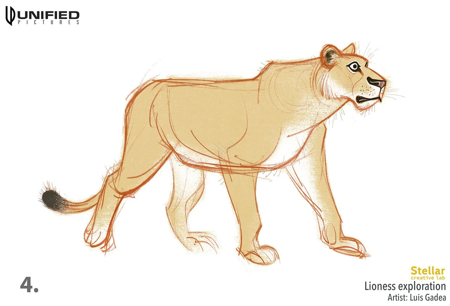 ARK_Lioness_004low_LG.jpg