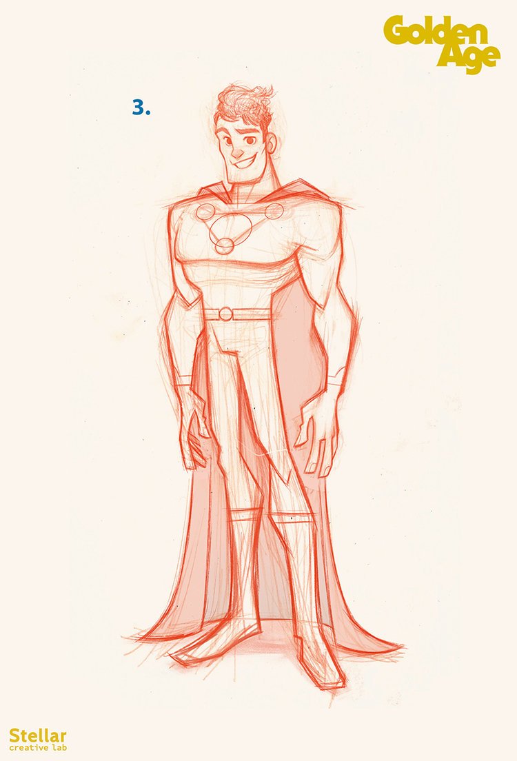 GA_Fusion_Page+03_LuisGadea.jpg