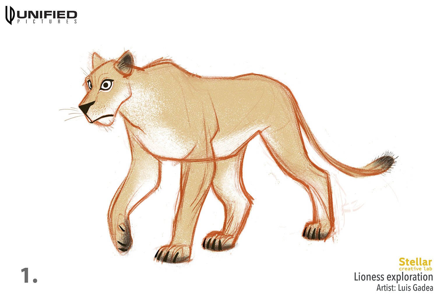 ARK_Lioness_001low_LG.jpg