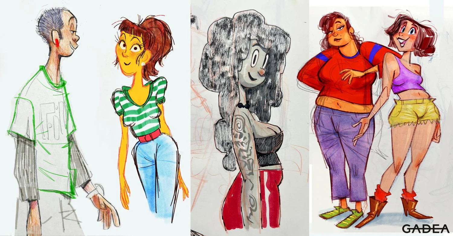 Personal_artwork_LuisGadea_076.jpg