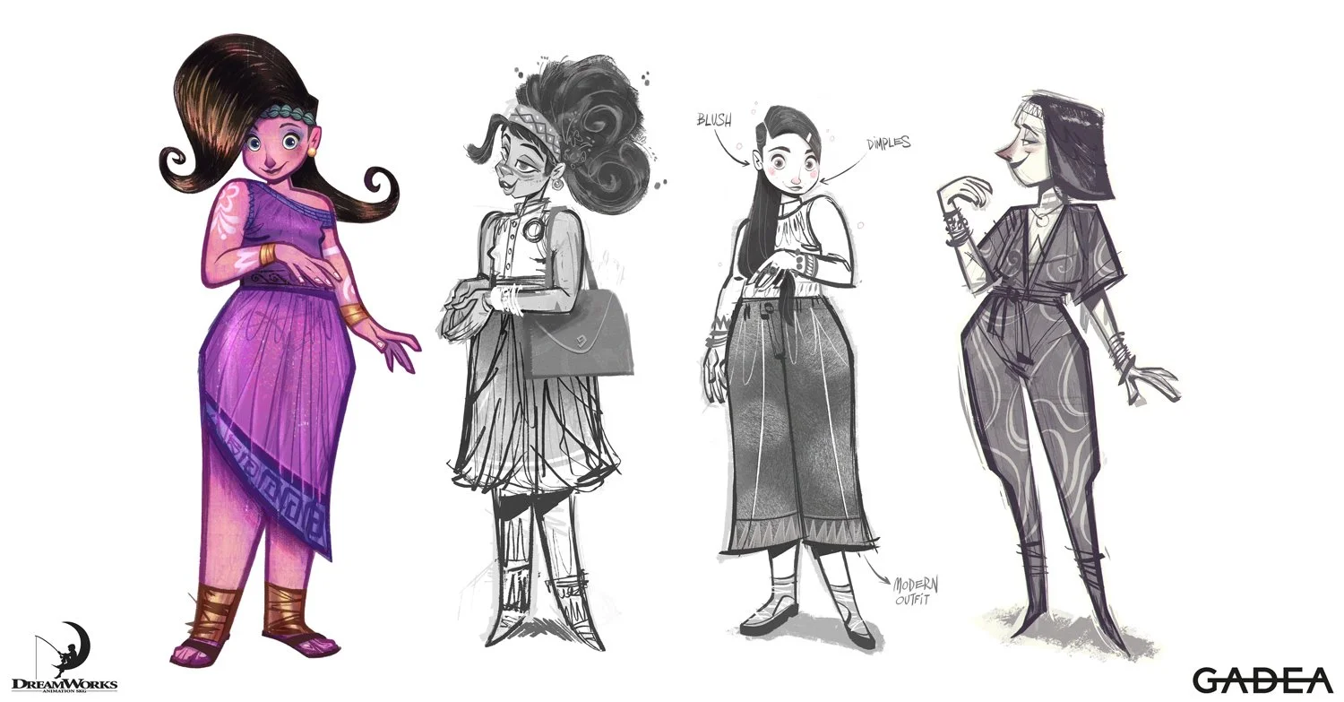 LuisGadea_Dreamworks_BoO_006.jpg
