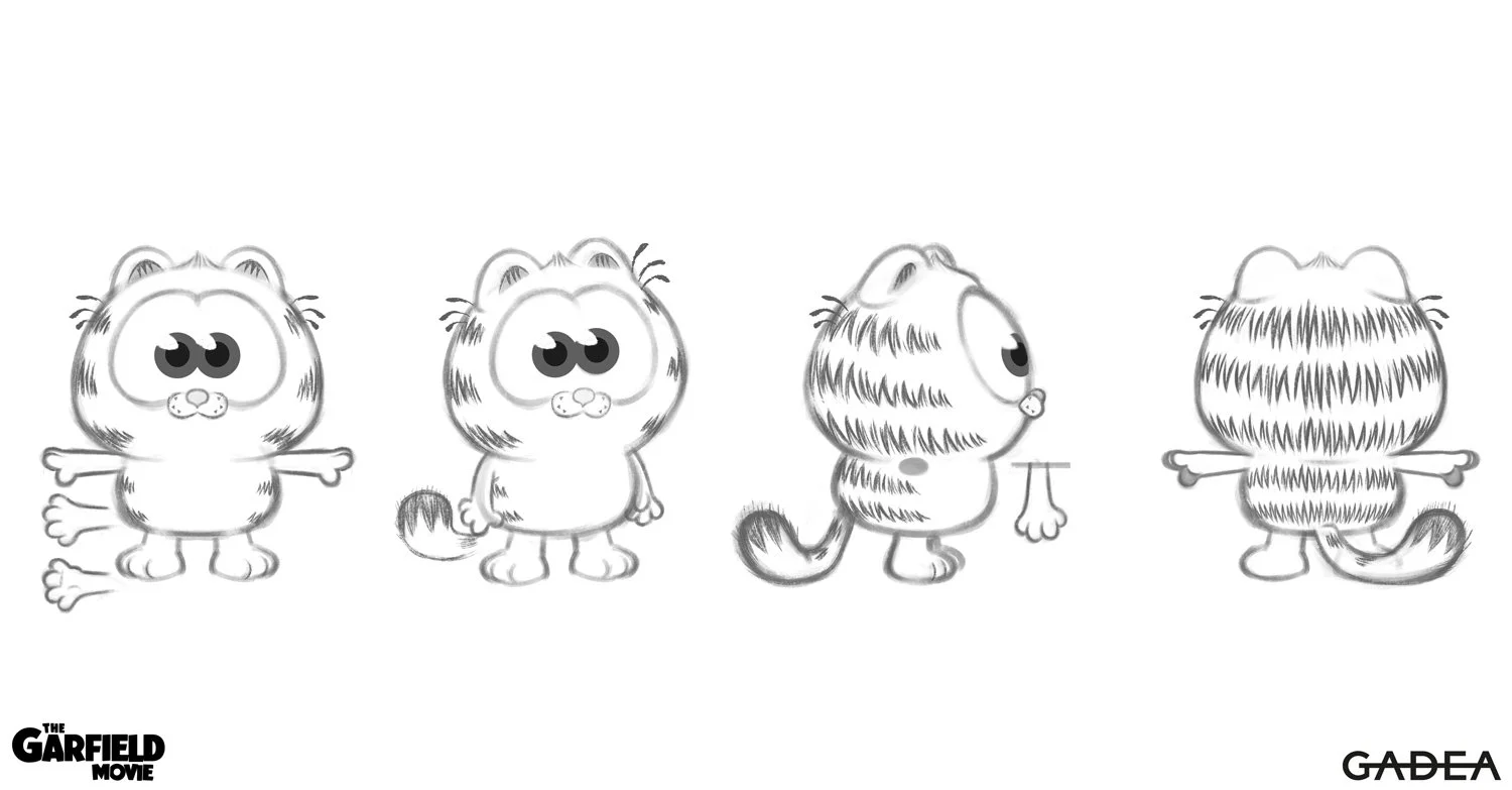 GADEA_VISDEV_PORTFOLIO_G_07_LG.jpg