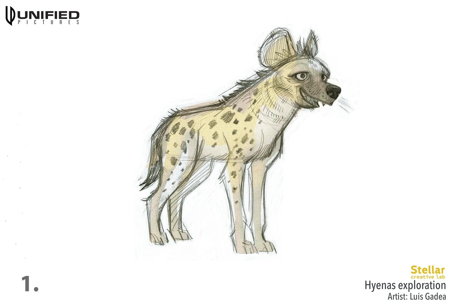 ARK_Hyenas_001low_LG.jpg