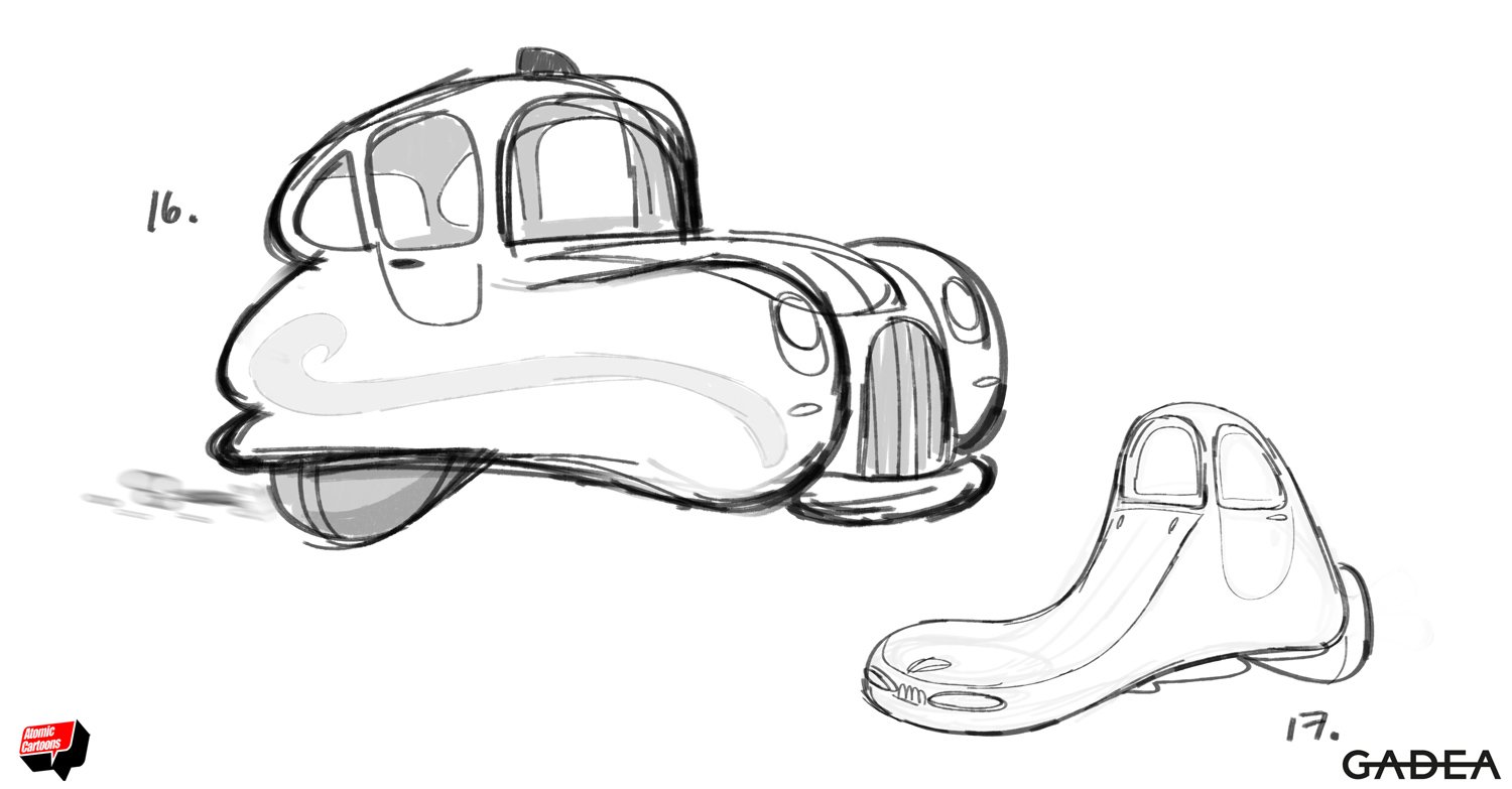 LuisGadea_Atomic_REDFISH-BLUEFISH_vehicle_007.jpg