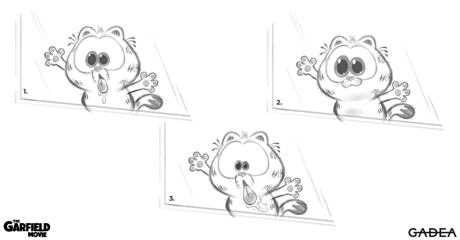 GADEA_VISDEV_PORTFOLIO_G_11_LG.jpg