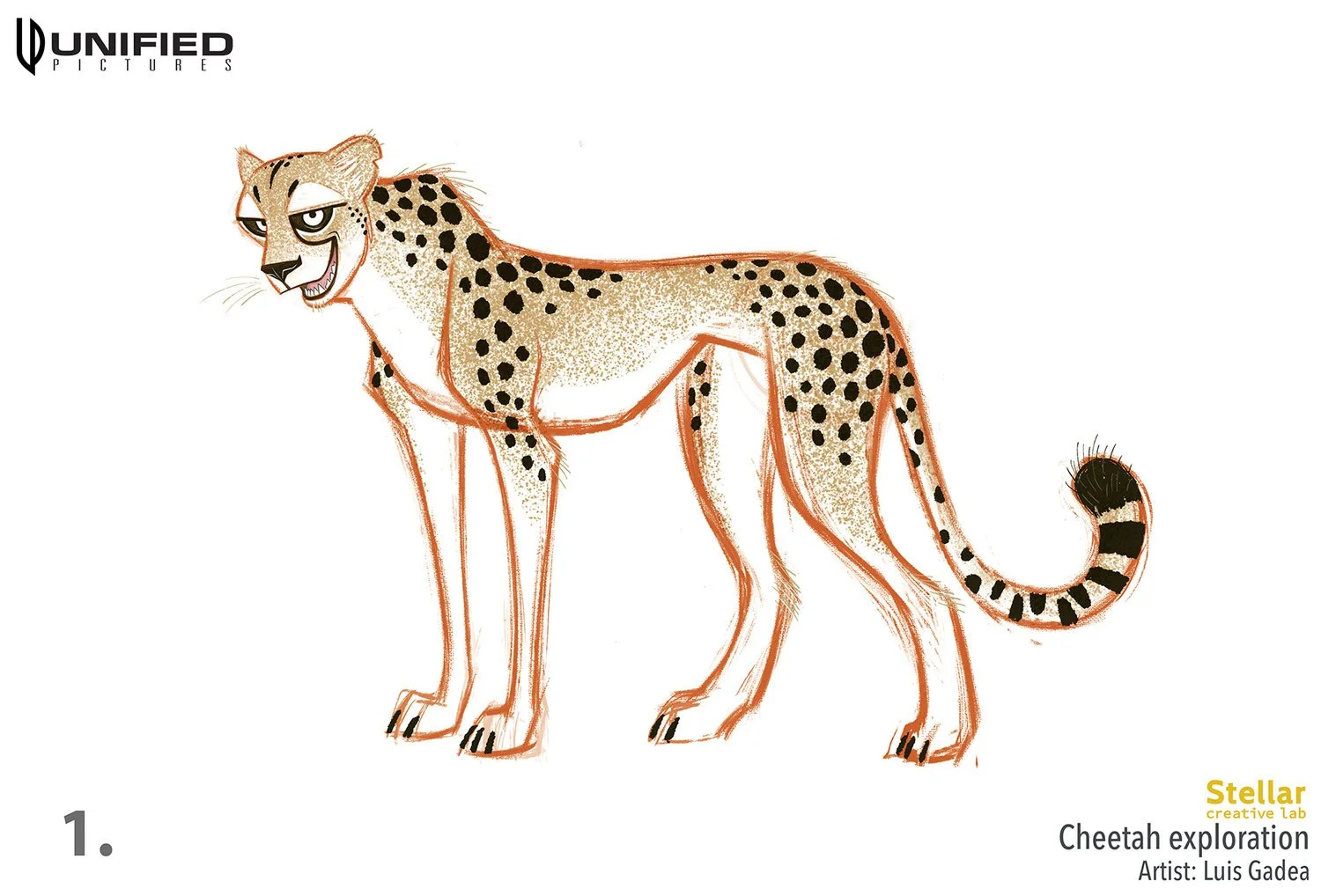 ARK_Cheetahs_001low_LG.jpg