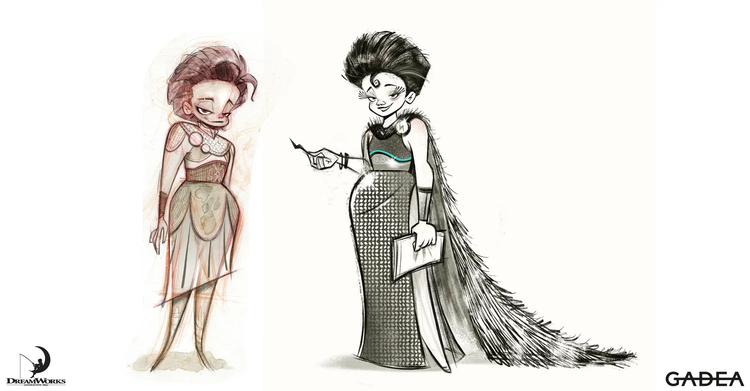 LuisGadea_Dreamworks_BoO_018.jpg