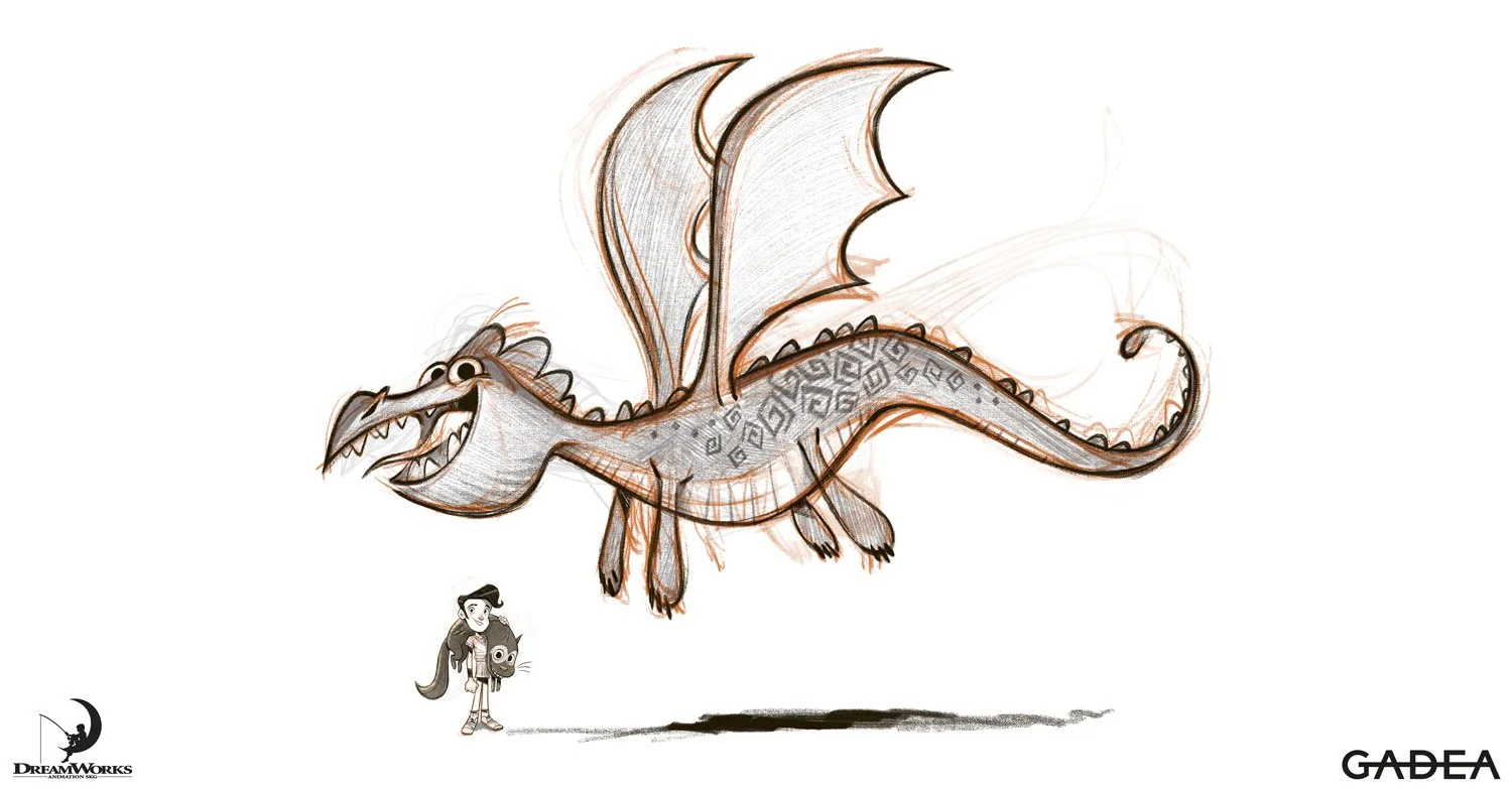 LuisGadea_Dreamworks_BoO_003.jpg