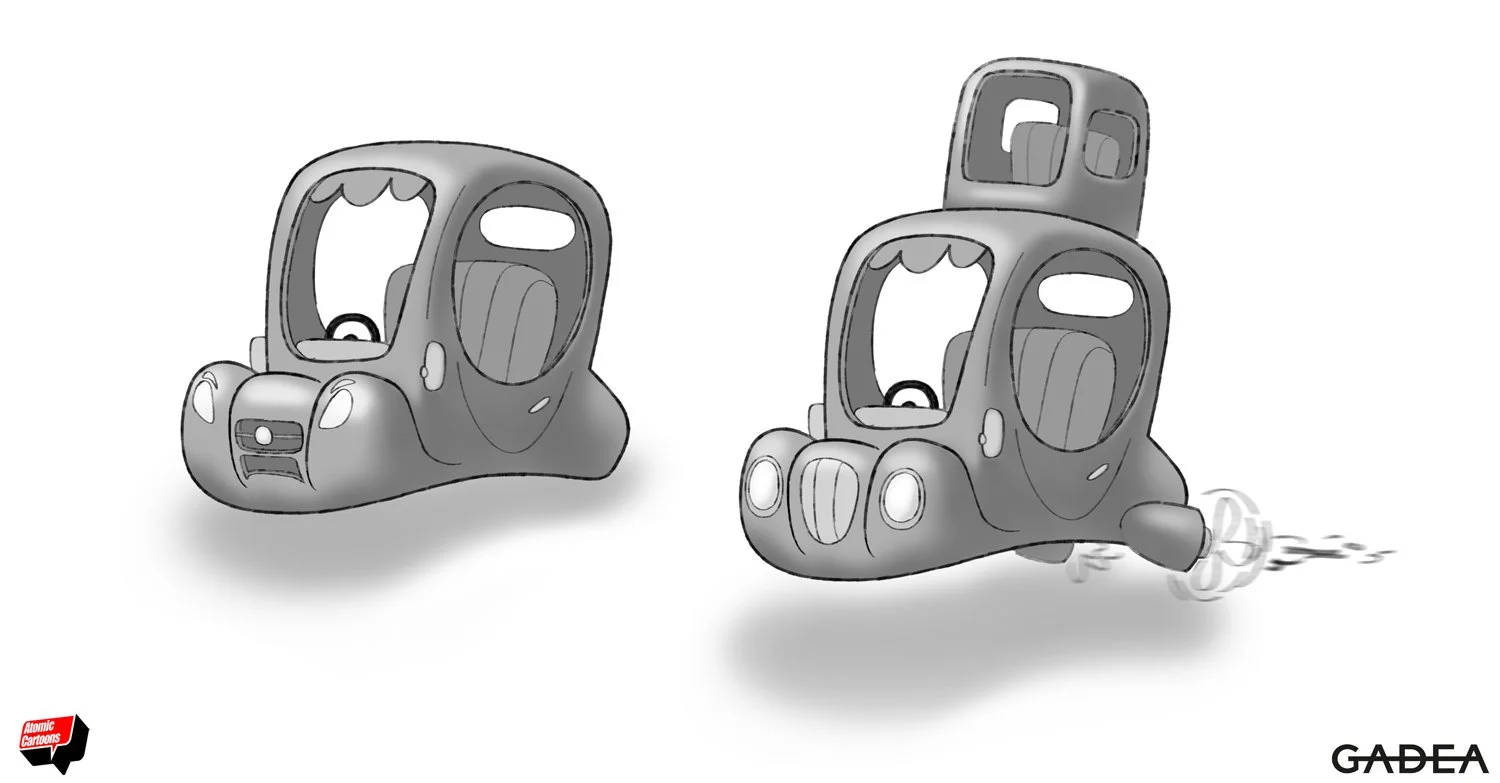 LuisGadea_Atomic_REDFISH-BLUEFISH_vehicle_020.jpg