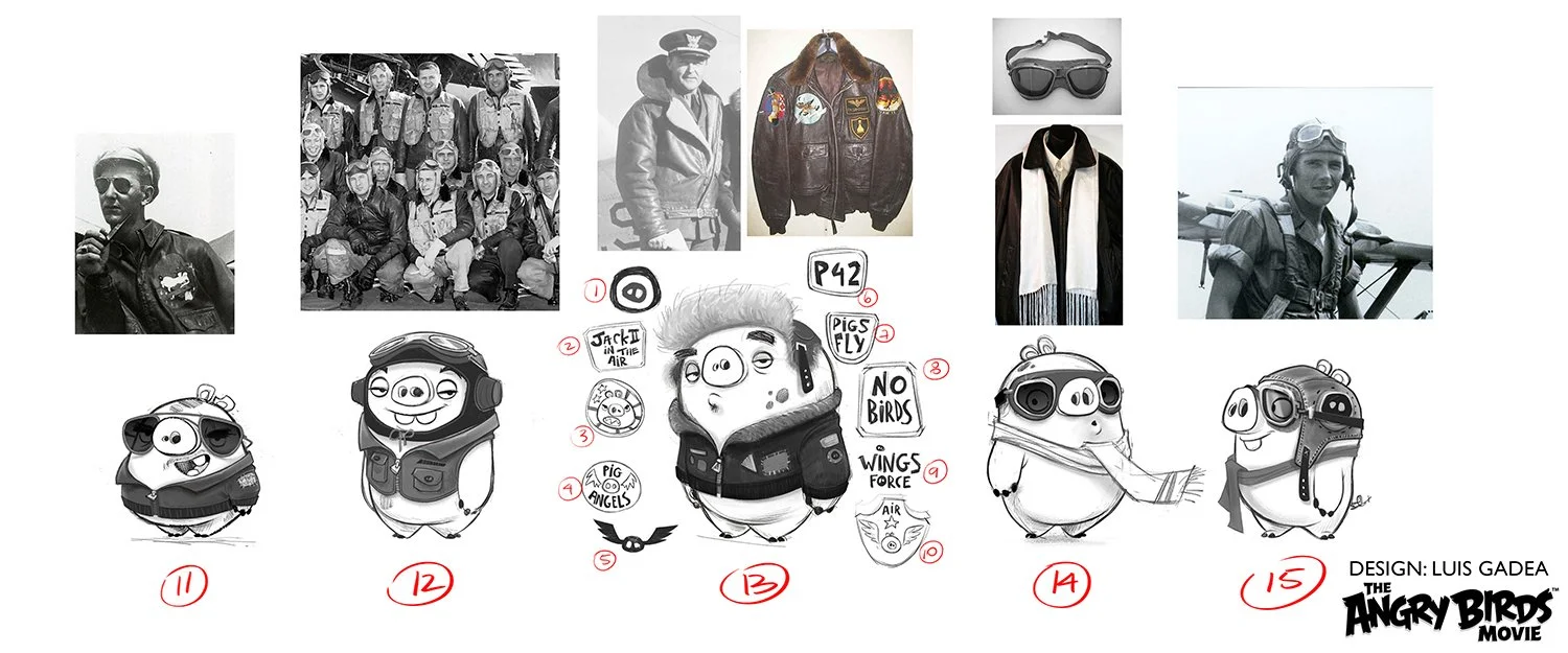 01_PigsCostumes_008_LuisGadea.jpg