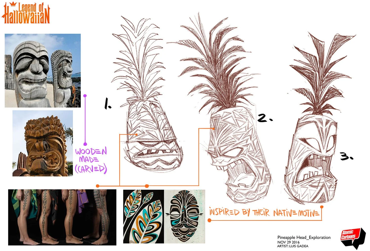 Pineapple_Head_001_low_LG.jpg