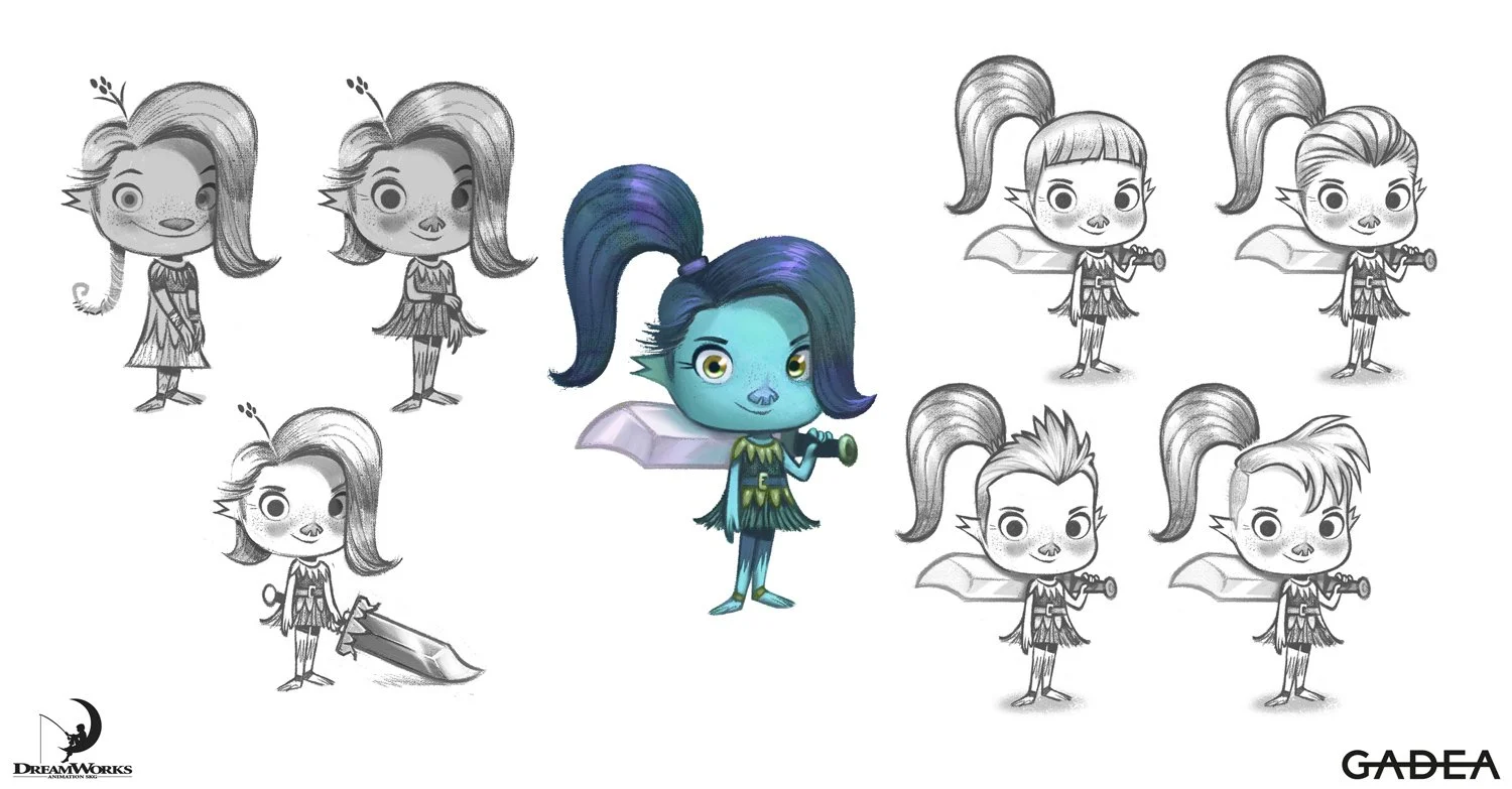 LuisGadea_Dreamworks_BoO_008.jpg