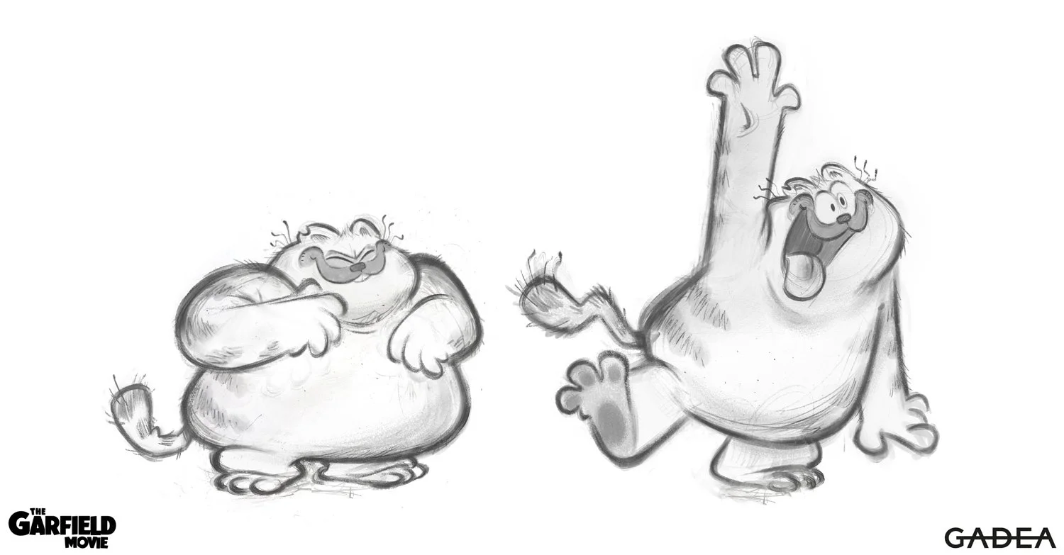 GADEA_VISDEV_PORTFOLIO_G_22_LG.jpg