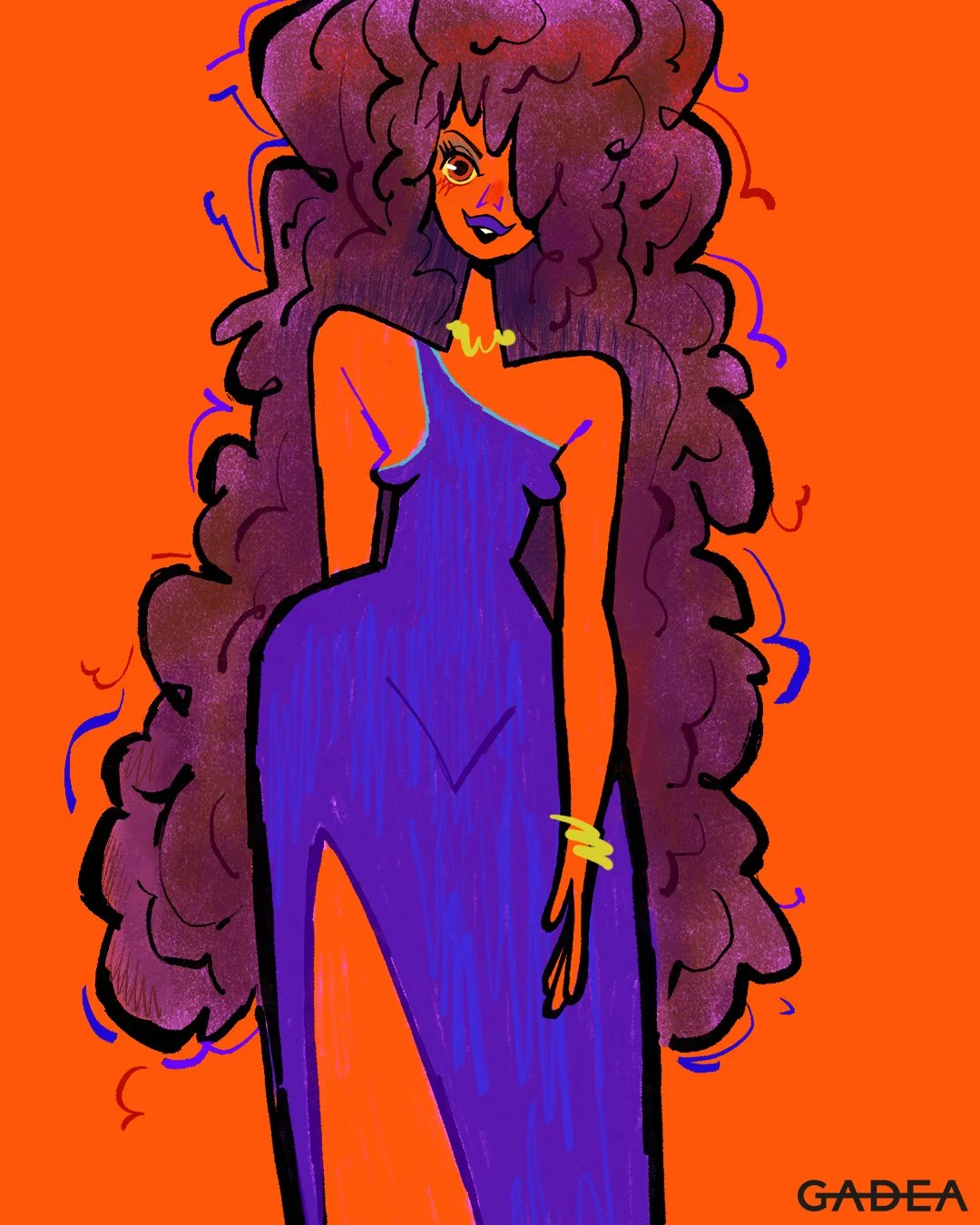 Personal_artwork_LuisGadea_074.jpg