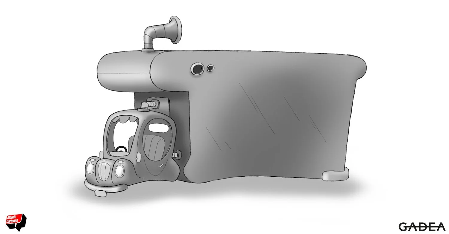 LuisGadea_Atomic_REDFISH-BLUEFISH_vehicle_021.jpg