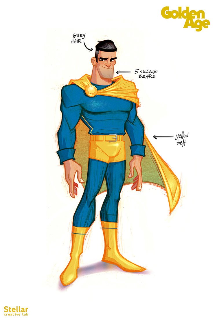 GA_Fusion_Page+09_LuisGadea.jpg