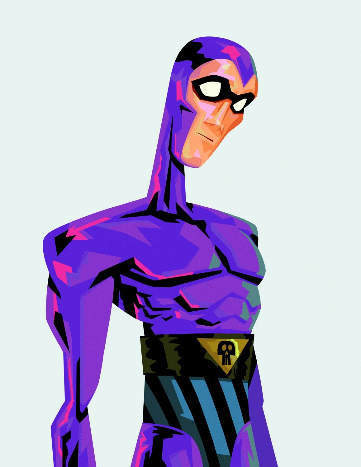 Personal_artwork_LuisGadea_072.jpg