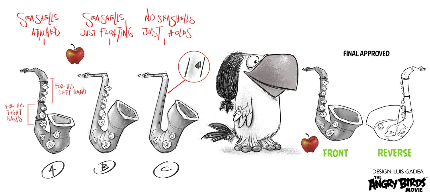 05_Extras_SaxBird_003_LG.jpg