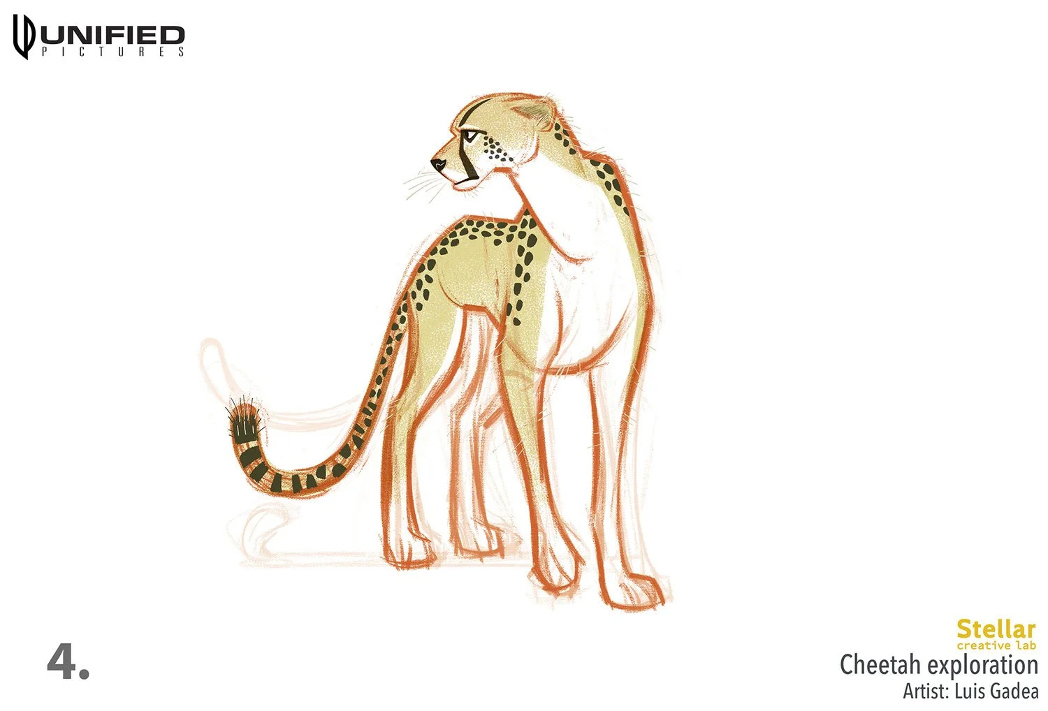 ARK_Cheetahs_004low_LG.jpg