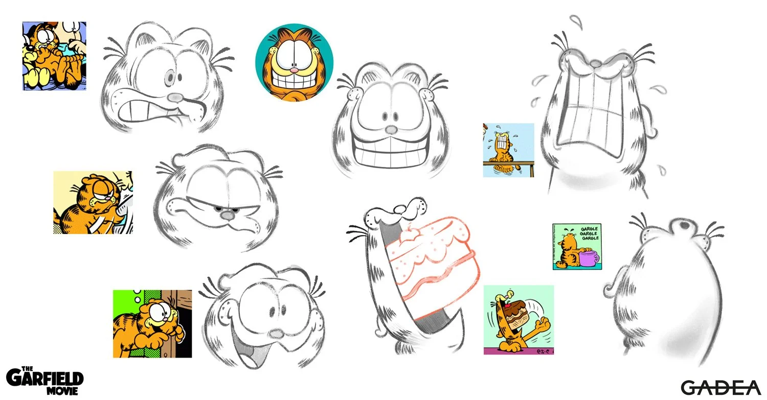 GADEA_VISDEV_PORTFOLIO_G_02B_LG.jpg