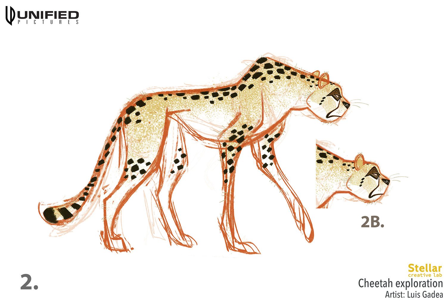 ARK_Cheetahs_002low_LG.jpg