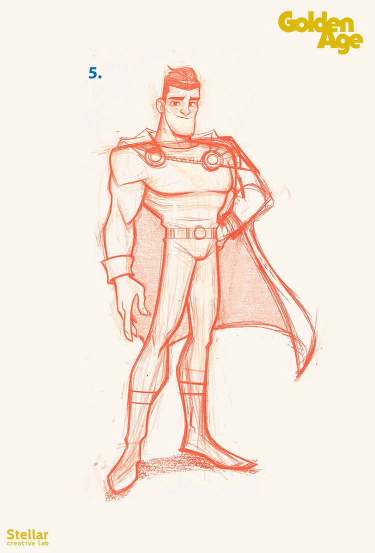 GA_Fusion_Page+05_LuisGadea.jpg