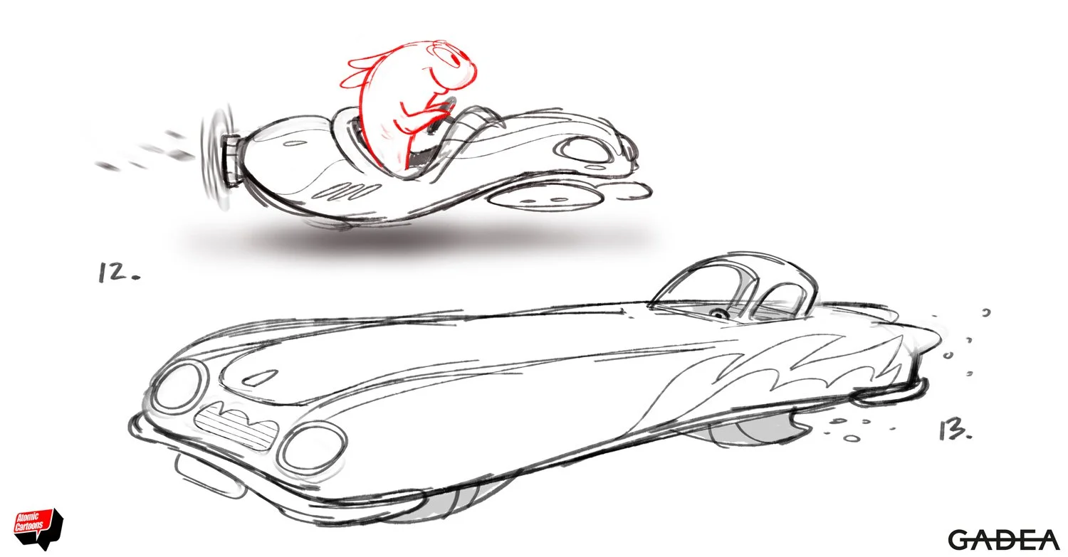 LuisGadea_Atomic_REDFISH-BLUEFISH_vehicle_005.jpg