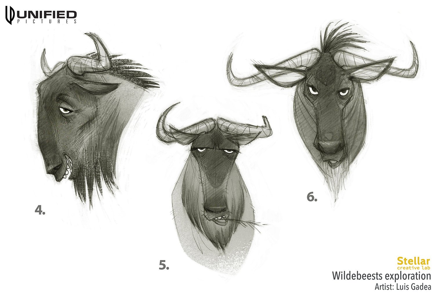 ARK_Wildebeests_004low_LG.jpg