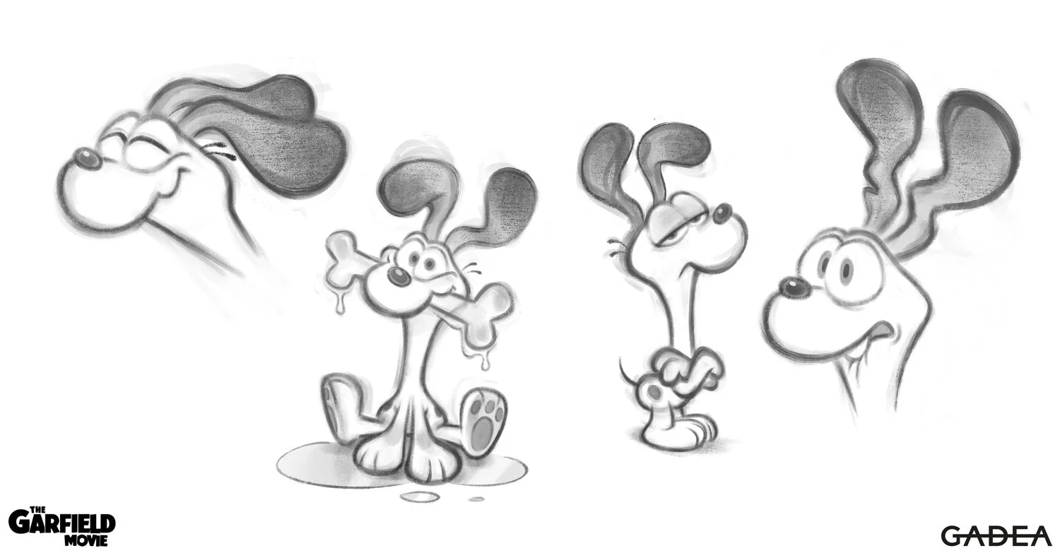 GADEA_VISDEV_PORTFOLIO_G_15_LG.jpg