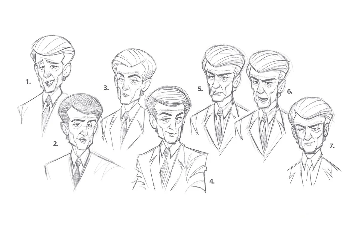 GA_Keith_Page+04_LuisGadea.jpg