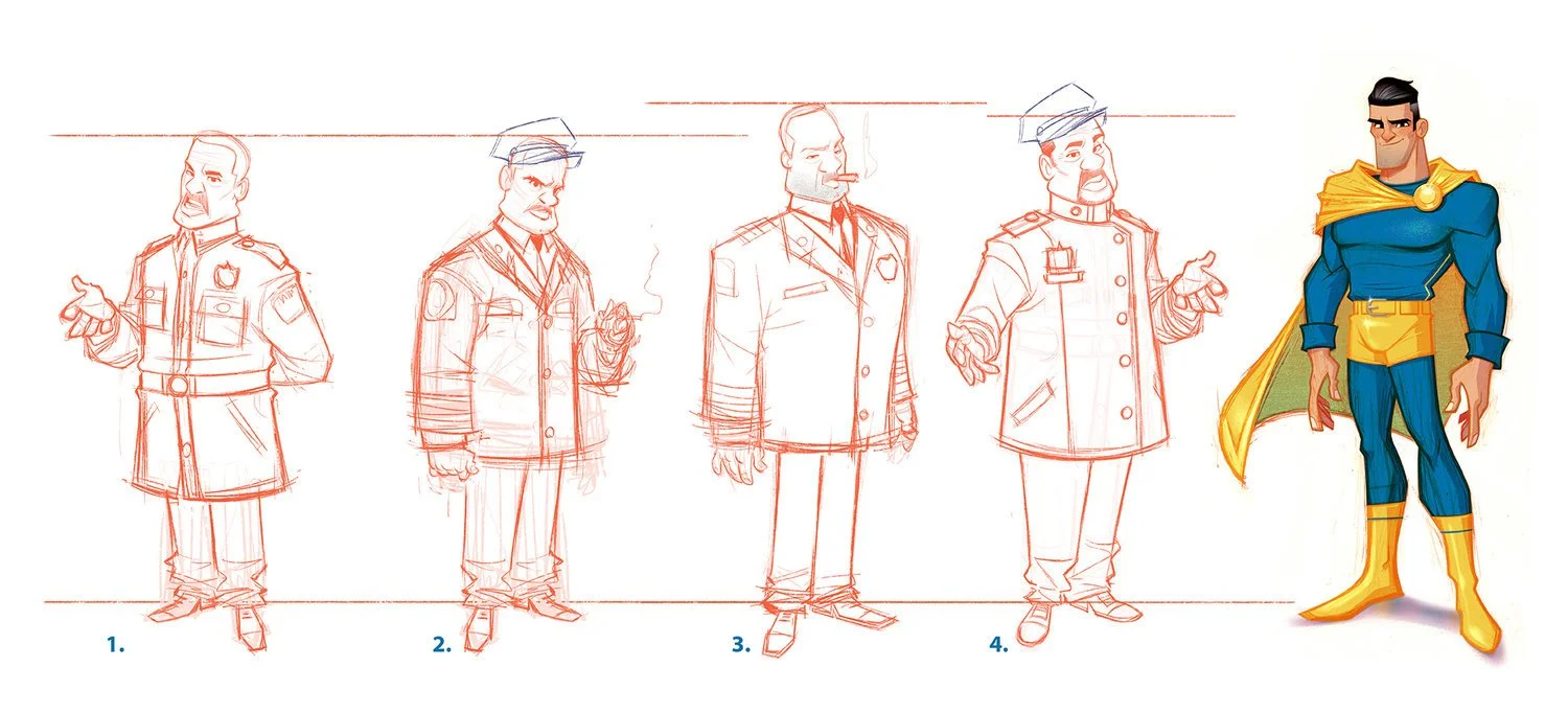 GA_Lieutenant_Page+02_LuisGadea.jpg