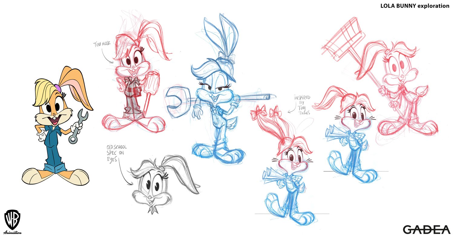 Lola_Bunny_explorationB_LuisGadea.jpg