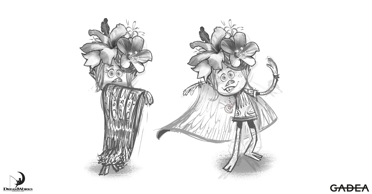 LuisGadea_Dreamworks_BoO_017.jpg