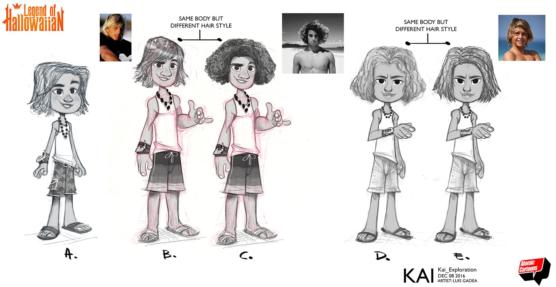 LH_KAI_001_low_LG.jpg