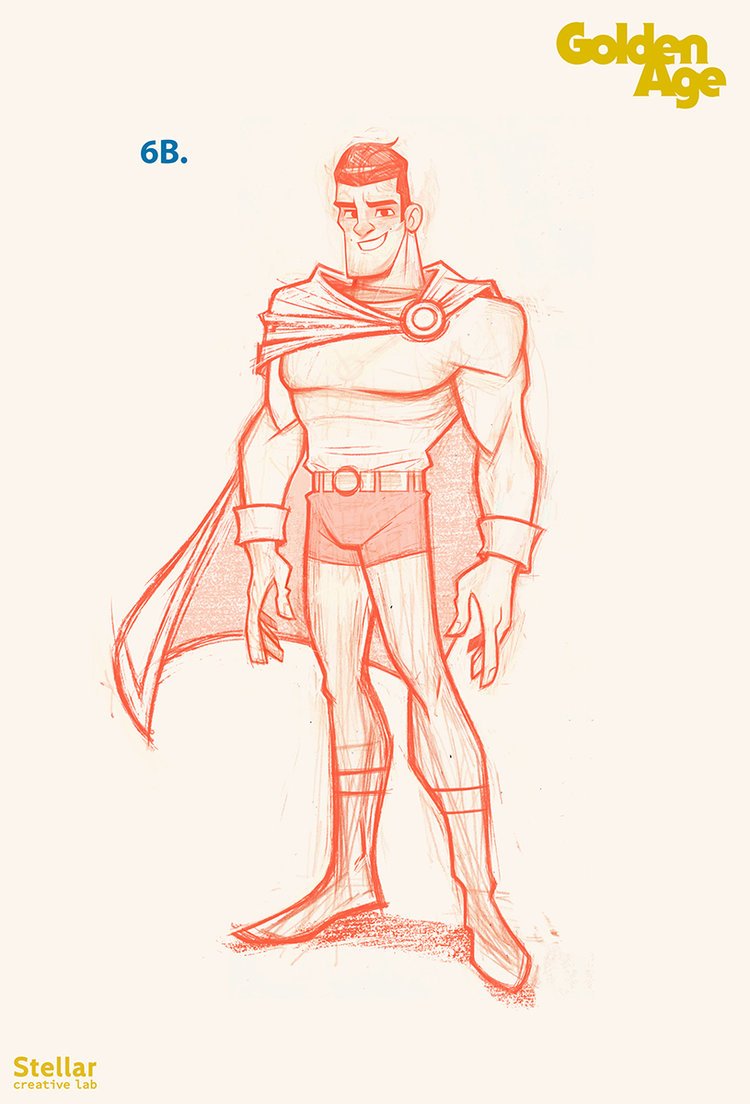GA_Fusion_Page+07_LuisGadea.jpg