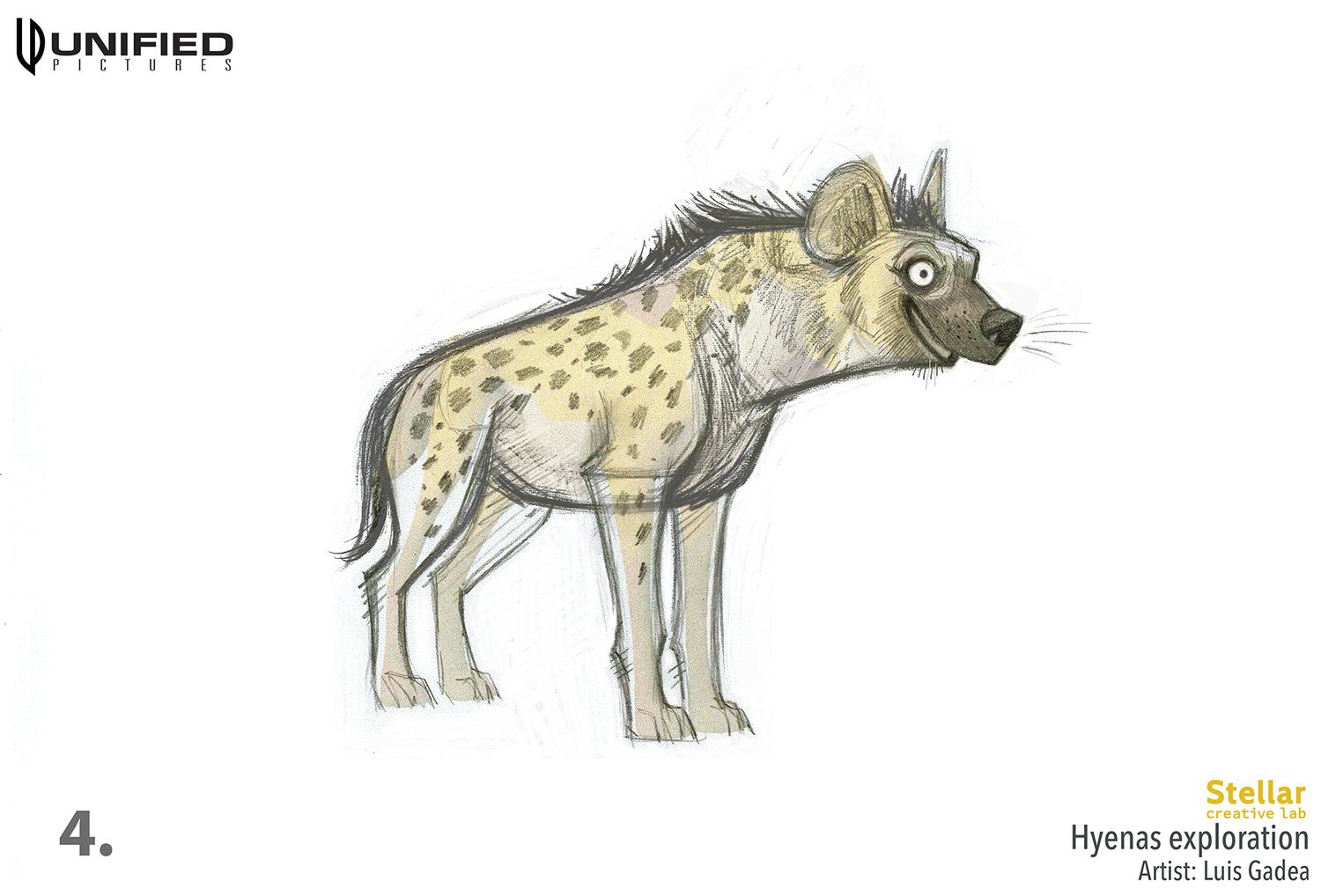 ARK_Hyenas_004low_LG.jpg