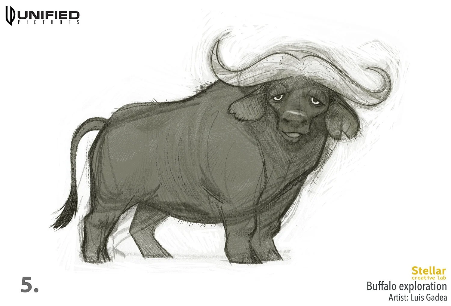 ARK_Buffalo_005low_LG.jpg