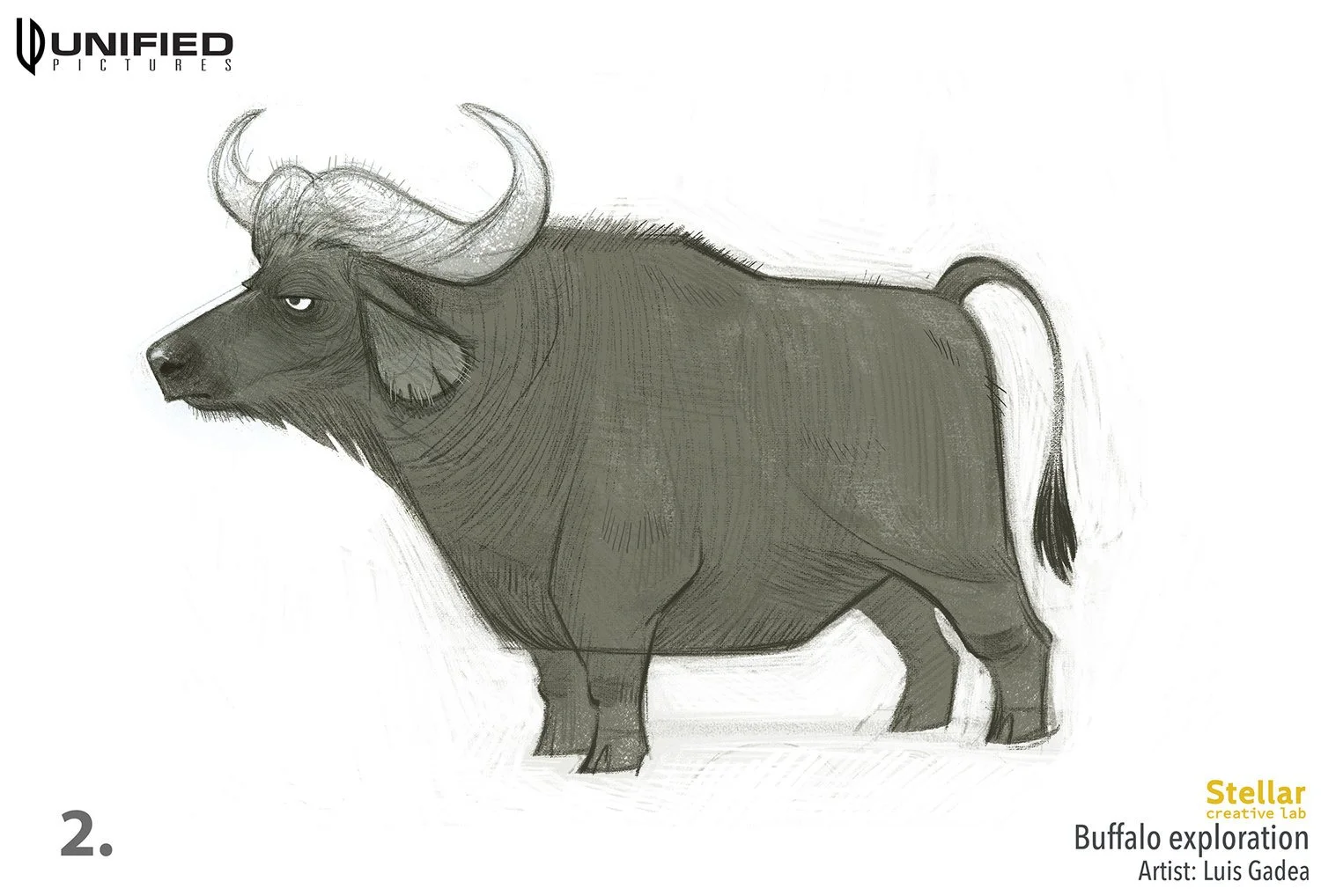 ARK_Buffalo_002low_LG.jpg