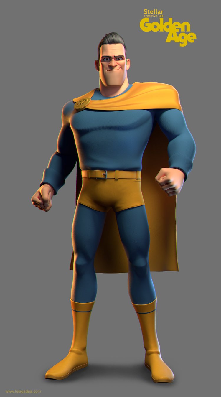 Fusion_3D_standee.jpg