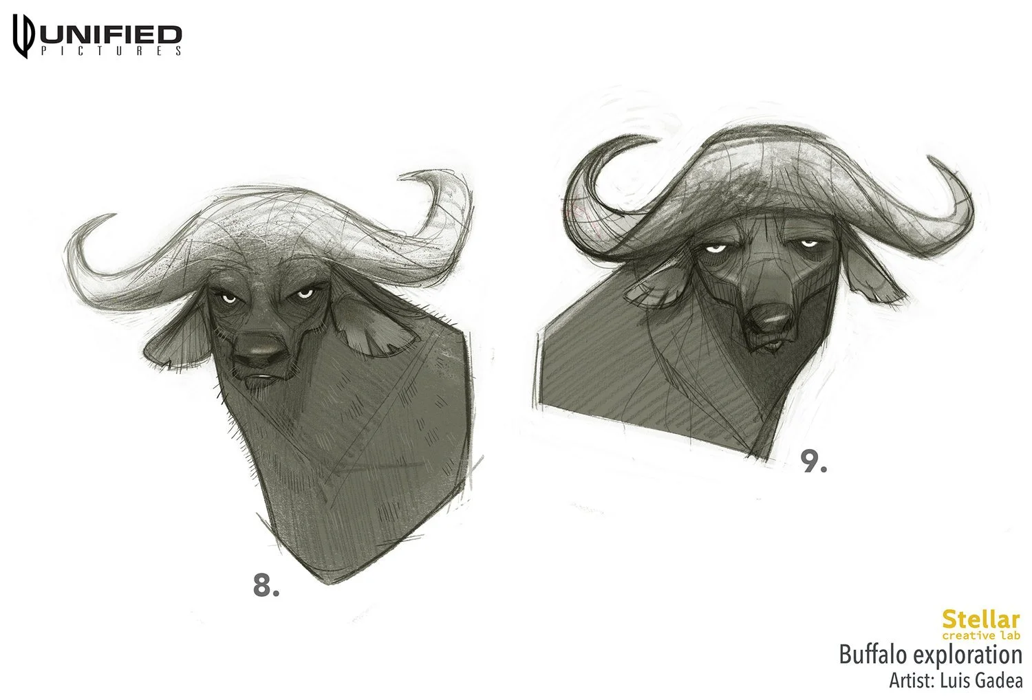 ARK_Buffalo_008low_LG.jpg