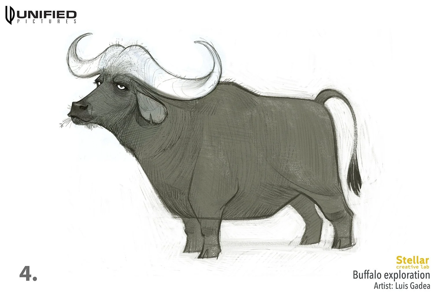 ARK_Buffalo_004low_LG.jpg