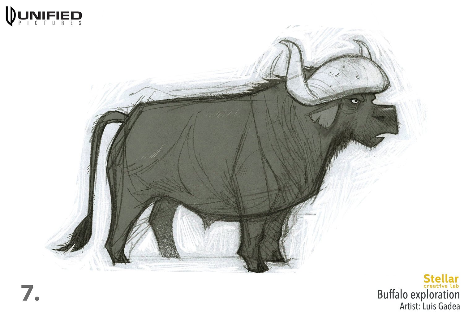 ARK_Buffalo_007low_LG.jpg