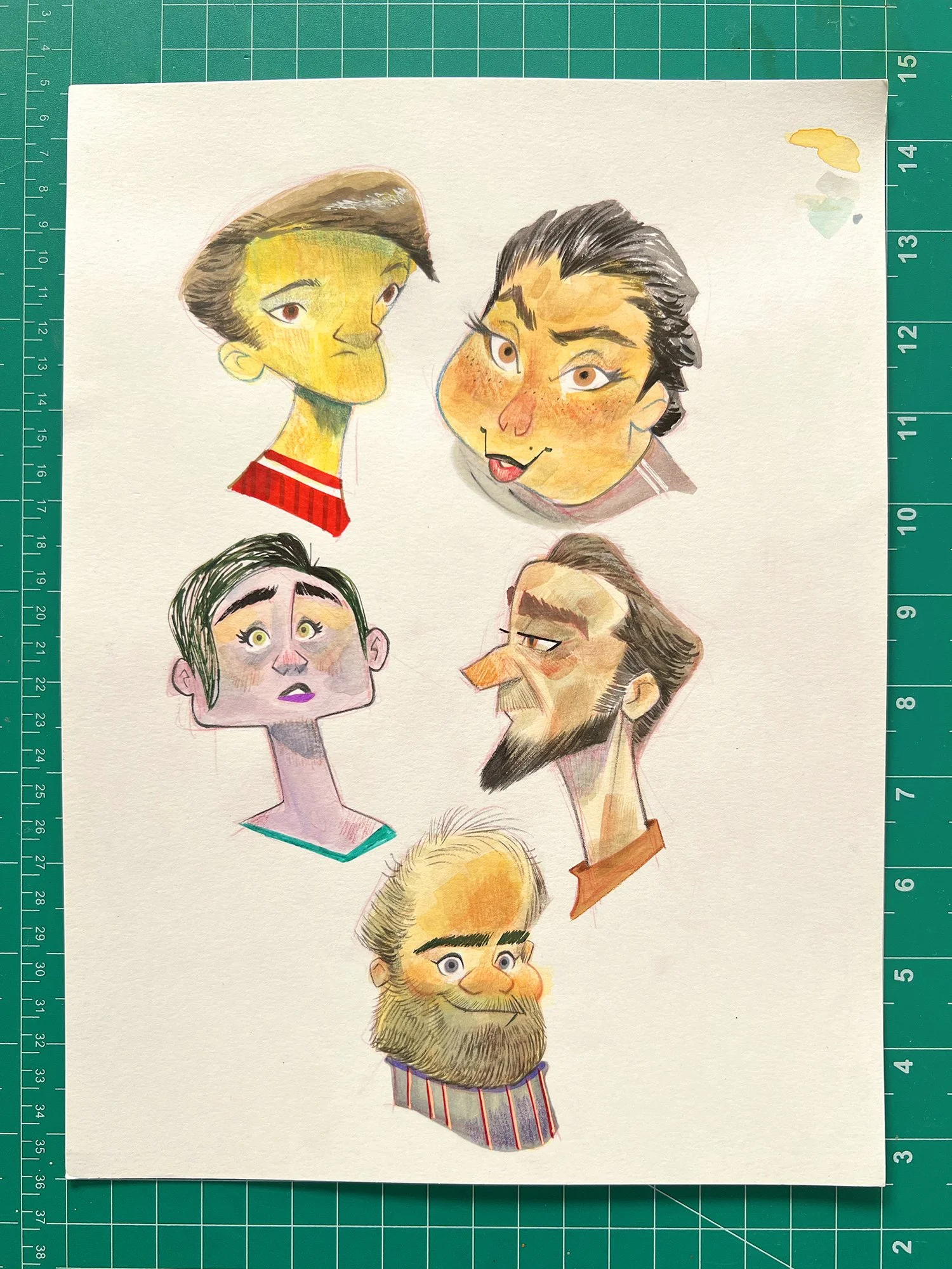 Watercolor #2_01.jpg