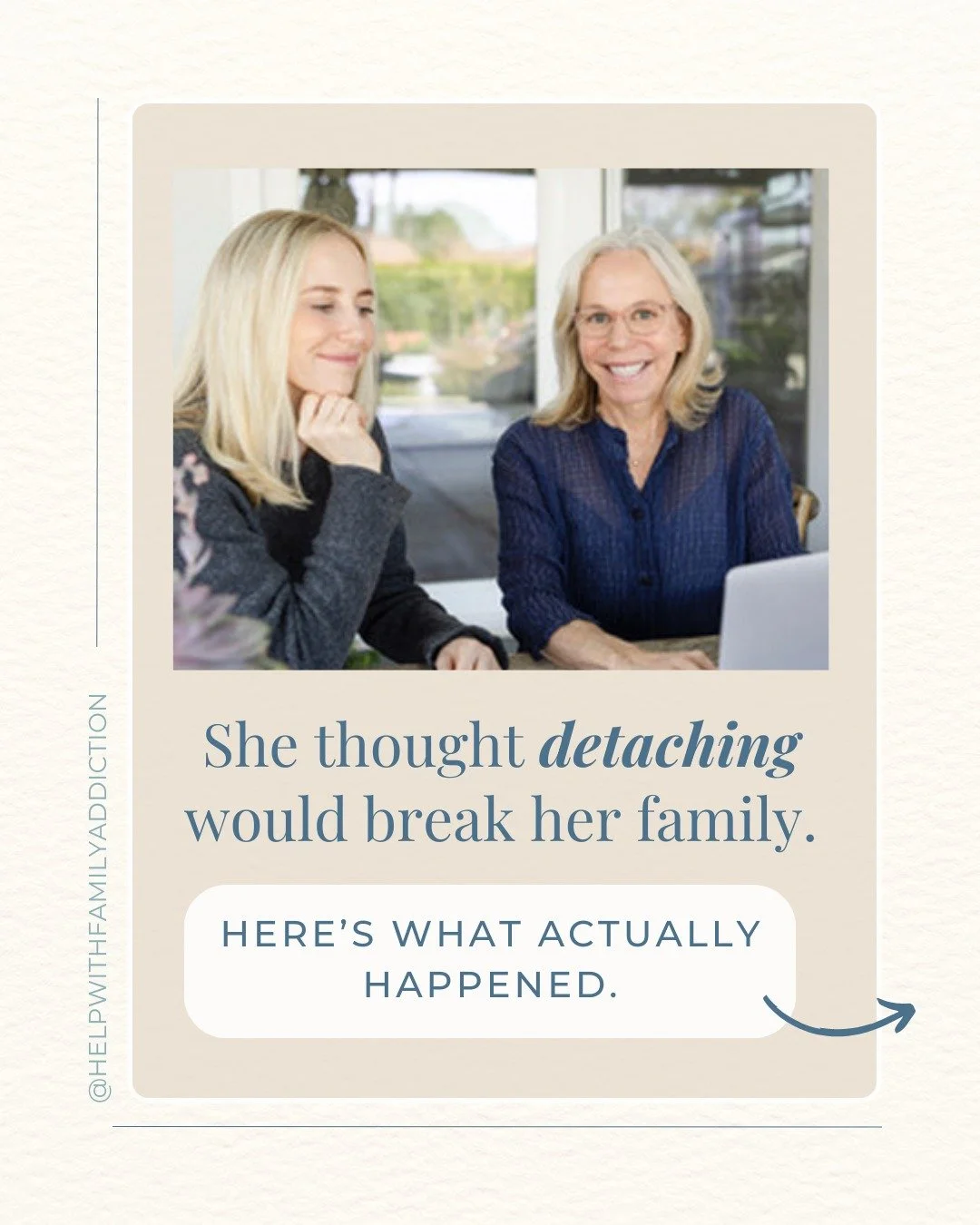 She spent years believing she was the only thing keeping the house from cracking open. Every night she tiptoed around his drinking. Every morning she covered for him. Every apology she whispered for things she never caused. She told herself it was lo