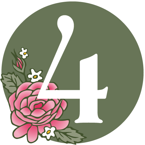 Step 4
