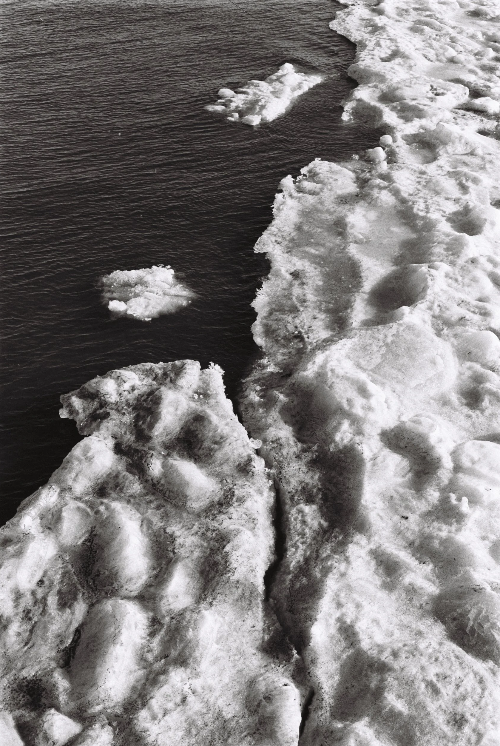 R1-06192-0020.png