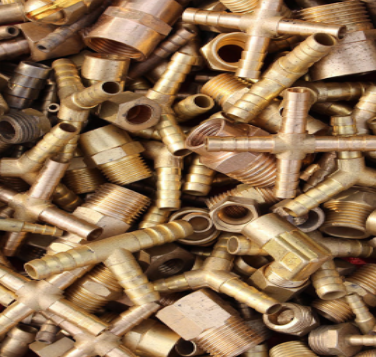 Screenshot 2024-10-31 134245.png