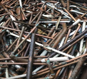 Screenshot 2024-10-28 112414.png